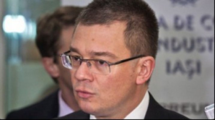 MRU speră într-o apropiere a UDMR de platforma de dreapta pentru o posibilă guvernare